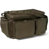 Fox International Grand sac Voyager