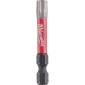 Milwaukee Shockwave TX40 x 50 mm - 1 pc