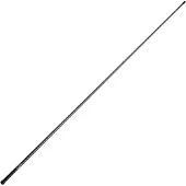 GARBOLINO K2 Tele Fishing Kupping Kit Argenté 1.60-2.60 m