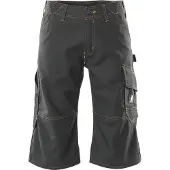 Mascot Pantalon 3/4 Young 06049