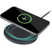 Mobilize Chargeur sans fil