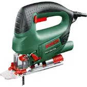 Bosch Scie sauteuse PST 800 PEL 03702