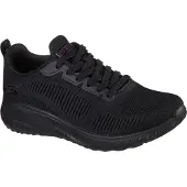 SKECHERS Baskets basses 'Bobs Squad Chaos - Face Off'