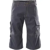 Mascot Pantalon 3/4 Young 06049