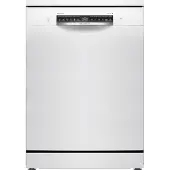 Bosch Lave-vaisselle SMS4EVW08E
