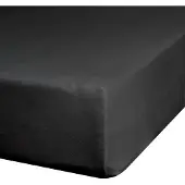 Eurofirany D91 (90 x 200 cm)