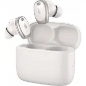 Edifier Ml Neodots Wireless Earphones Blanc