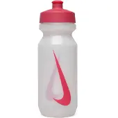 Nike Big Mouth 2.0 Bouteille