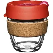 KeepCup Brew Cork Daybreak S 227 ml