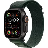 Apple Watch Ultra 2 (2024) (49 mm, 4G)