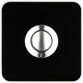 Grothe Bouton de sonnette