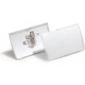 Durable 8211-19