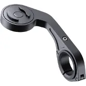SP Connect Handlebar Mont Smartphone