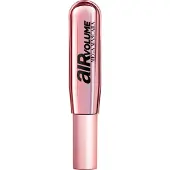 L'Oréal Air Volume Mega Mascara 01 Black 9,4 ml