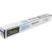 Kyocera TK-8365Y - Jaune - Toner