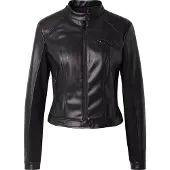 GUESS Vestes w4yl04we480
