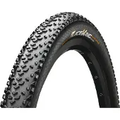 Continental Reifen Race King II ShieldWall fb 26x2.20" 55-559 sw/sw Skin TLR