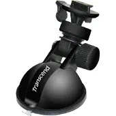 Transcend DrivePro Suction Mount
