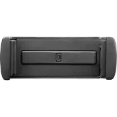 Cellularline Support voiture Universel Handy Drive Noir