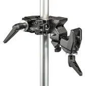 Manfrotto MANFROTT 038 DOUBLE CLAMP