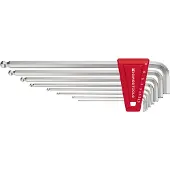 PB Swiss Tools Pb212lh