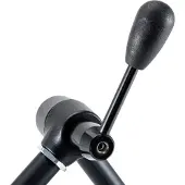 Manfrotto Bras Magique 143N