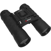 Braun - Jumelles 10 x 25 - toit - noir