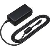 Nikon EH-5D EU AC adaptateur