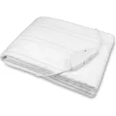Medisana HU 674 - Couverture chauffante