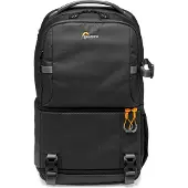 Lowepro Fastpack BP 250 AW III Noir