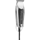 Wahl Tondeuse de détail