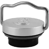 SIGG - Accessoires - Original Top Alu