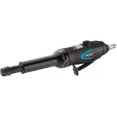 Hazet 9032LG-1 9032LG-1 Druckluft-Geradschleifer 360 W
