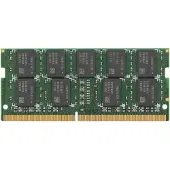 Synology 8 Go DDR4 SODIMM ECC 2666 MHz