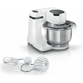 Bosch MUMS2EW00 Blanc