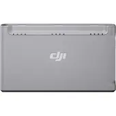 DJI Mini 2 (SE) Two-Way Hub de Chargement