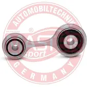 Master Sport MS 36935-PCS-MS Bras de suspension latéraux (des deux côtés), essieu arrière pour ALPINA B7 (F01, F02)