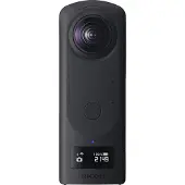 Ricoh Theta Z1 - 51 Go