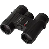 Braun 10x, 32 mm