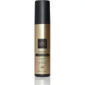 GHD Protection contre la chaleur (120 ml)