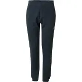 Adidas Originals Trefoil Essentials French Terry Joggers Noir S Homme