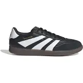 Adidas 37 1/3|Chaussures de football Predator Freestyle pour homme ID3833