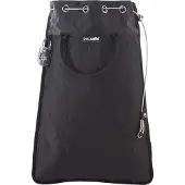 Pacsafe Sac Photo Travelsafe 12l Gii Portable Safe