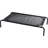 Kerbl Chaise longue pour chiens Vacances (Chien)