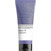 L'Oréal Professionnel Serie Expert Blondifier Après-shampoing 200 ml