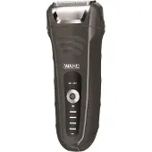 Wahl Rasoir Aqua Shave (07061-916)