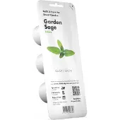 Click & Grow Légende (Graines d’herbes aromatiques)