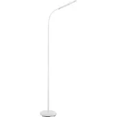 Eglo 96436 Laroa LED Lampadaire 4,5W blanc