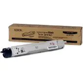 Xerox 106r01217 (CF)