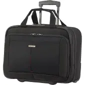Samsonite GuardIt 2.0 Laptop Upright 33 cm Black